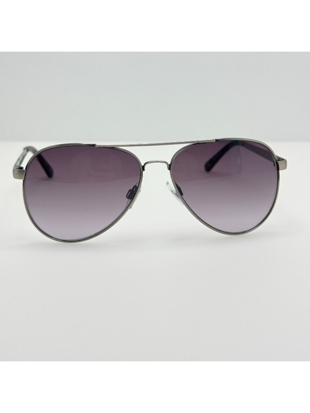 Ben Sherman Sunglasses Billy Ben011